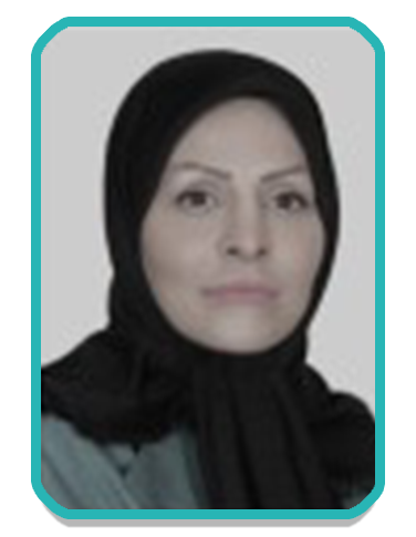 الهه باب الفتح وکیل خوب در کرج | وکلای مشاوره حضوری رایگان درکرج