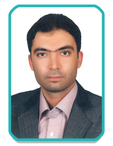جلال مومنی وکیل در کرج | معرفی وکیل خوب در کرج | بهترین وکیل در کرج