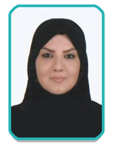 فرزانه فتوّتی وکیل خوب در کرج | وکلای مشاوره حضوری رایگان درکرج