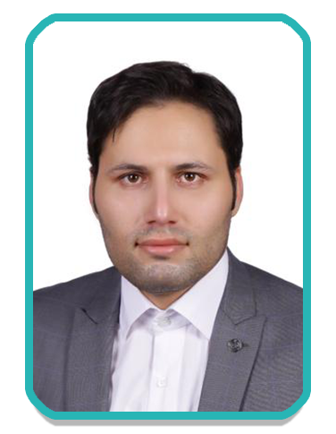 محسن ابوفاضلی وکیل در کرج + مشاوره تلفنی