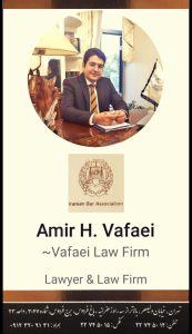 4109431f0cdf463b35a5a72df302933f بهترین وکیل شیراز+آدرس و شماره تماس 10 وکیل حرفه ای در شیراز