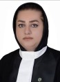 7387814b259dcb3512cded1c9db92ab2 بهترین وکیل شیراز+آدرس و شماره تماس 10 وکیل حرفه ای در شیراز