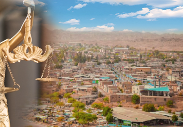 وکیل در آغاجری +مشاوره تلفنی با وکلای خبره و متخصص