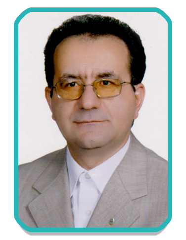 احمد قنبر پور بهترین وکیل تهران | لیست وکلای متخصص طلاق تهران