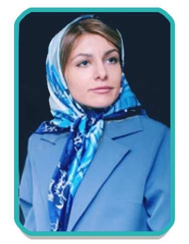 بیتا اخوان مدرس بهترین وکیل تهران | لیست وکلای متخصص طلاق تهران