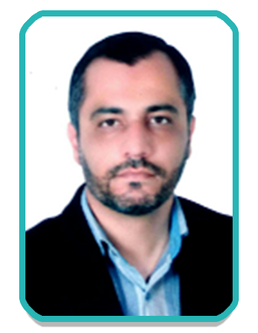 حمید ابوالحسنی اسامی وکلای قم | تلفن وکیل در قم