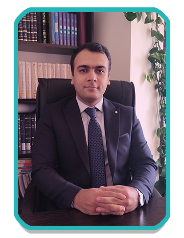 حمید عسگری 1 بهترین وکیل تهران | لیست وکلای متخصص طلاق تهران