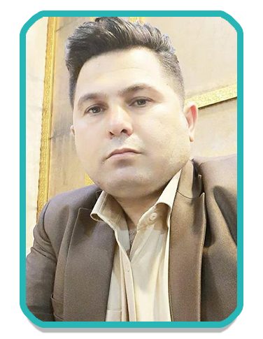 سید حسین کاظمی بهترین وکیل تهران | لیست وکلای پایه یک طلاق در تهران|مشاوره تلفنی 24 ساعته