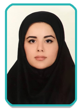 صدف دانشمندی 1 اسامی وکلای تهران به ترتیب حروف الفبا | اسامی وکلای تهران