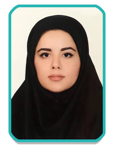 صدف دانشمندی 1 وکیل طلاق در تهران | لیست وکلای متخصص طلاق تهران