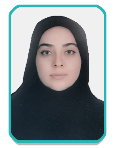 فاطمه پنام 1 وکیل طلاق در تهران | لیست وکلای متخصص طلاق تهران