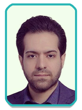 محمد امین ابراهیمی 1 اسامی وکلای تهران به ترتیب حروف الفبا | اسامی وکلای تهران