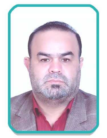 محمد مطهری وکیل طلاق در تهران | لیست وکلای متخصص طلاق تهران