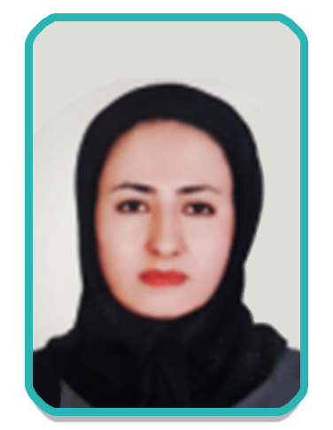 مهین حیدری وکیل طلاق در تهران | لیست وکلای متخصص طلاق تهران