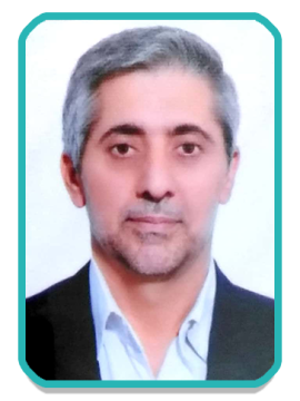 یحیی رحمتی اسامی وکلای تهران به ترتیب حروف الفبا | اسامی وکلای تهران
