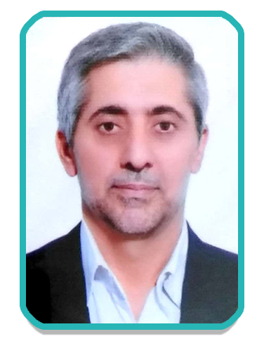 یحیی رحمتی وکیل طلاق در تهران | لیست وکلای متخصص طلاق تهران