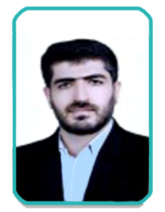 وکیل در اصفهان