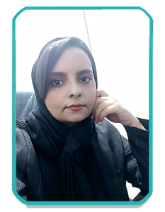 1 4 اسامی وکلای اهواز | وکیل در اهواز | تلفن وکلای اهواز