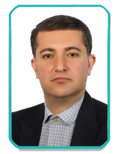 1 4 اسامی وکلای قزوین | وکیل در قزوین | تلفن وکلای قزوین