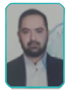 3 1 اسامی وکلای قزوین | وکیل در قزوین | تلفن وکلای قزوین