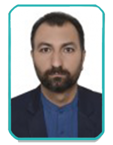6 1 اسامی وکلای مشهد | وکیل در مشهد | تلفن وکلای مشهد