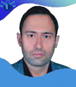 محمد یزدان پور