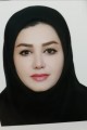 6eb1b1e640f7bee83bf562359f088408 بهترین وکیل شیراز+آدرس و شماره تماس 10 وکیل حرفه ای در شیراز
