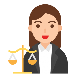 lawyer 1 وکیل در کرج|لیست وکلایی که در کرج مشاوره حضوری رایگان می دهند(1402)