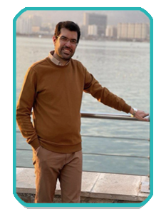 حسام خوشگواری2 وکیل خوب در تهران+ مشاوره حقوقی حضوری رایگان 1402