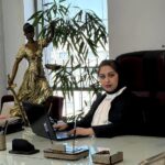 مریم ثابتی بایگی
