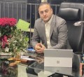 تصویر مهدی رحیمی