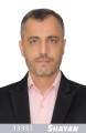 حمید ابوالحسنی