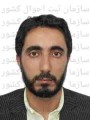 دکتر سید محمد رضوی