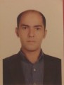 سعید دادی