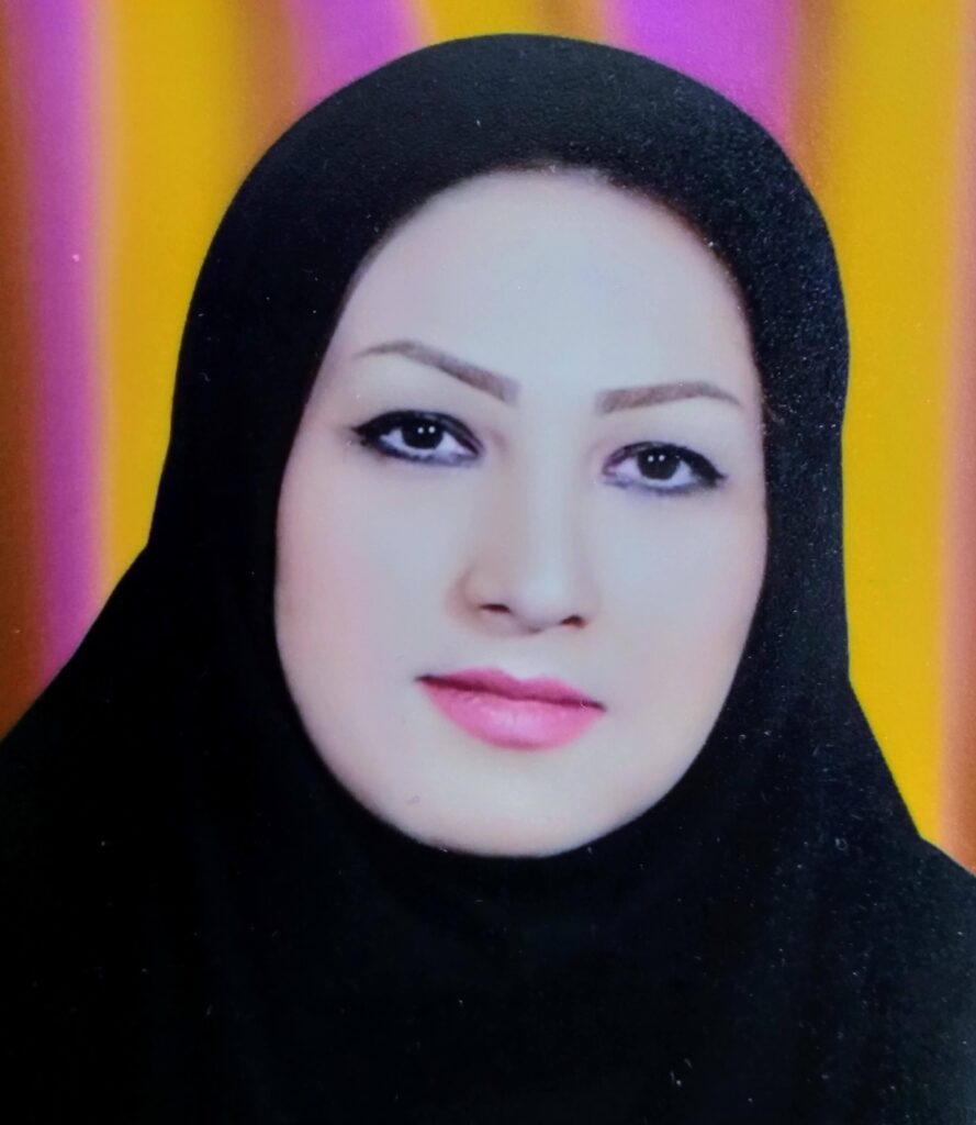 پیراسته