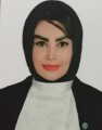 فرشته فرهادی