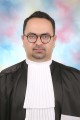 مهرداد ابراهیم زاده