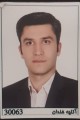 سید ابوالفضل میرجوادی