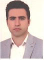 محمدجواد قاسمی