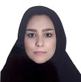 سیمین میر ابراهیمی