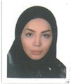 مهرناز قیاسی