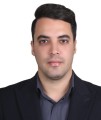 محمد عبادی گوره درق