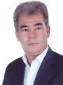 محمد رضائی