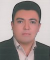 محمد یار ابراهیمی