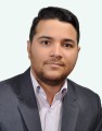 صمد طالب
