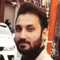 عماد ابوالقاسمی