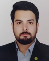 آرمان محمدی حقیقی