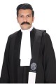 مجتبی غفاری