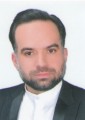 وحیدحسن زاده