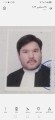 مجید علمدادی